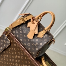 LV Speedy Bags